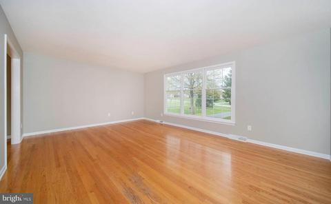 131 Pinion Pl, Bear, DE 19701 photo 4