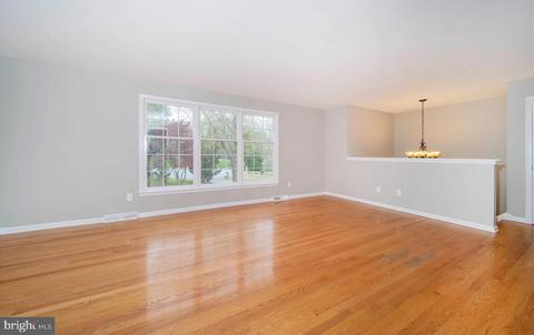 131 Pinion Pl, Bear, DE 19701 photo 5