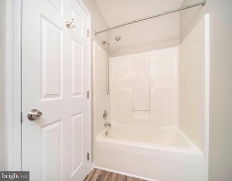 131 Pinion Pl, Bear, DE 19701 photo 20