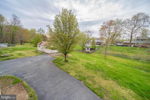 131 Pinion Pl, Bear, DE 19701 photo 31