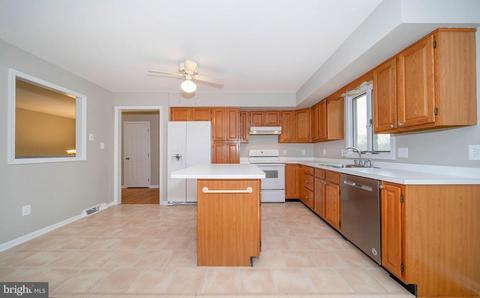 131 Pinion Pl, Bear, DE 19701 photo 8