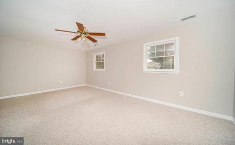 131 Pinion Pl, Bear, DE 19701 photo 21