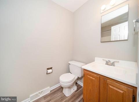 131 Pinion Pl, Bear, DE 19701 photo 19