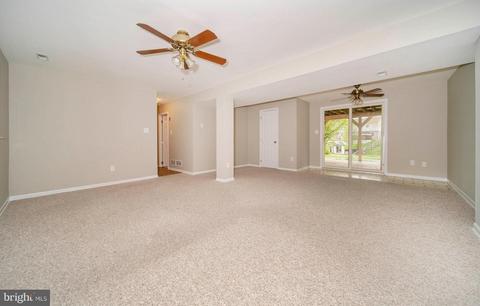 131 Pinion Pl, Bear, DE 19701 photo 23