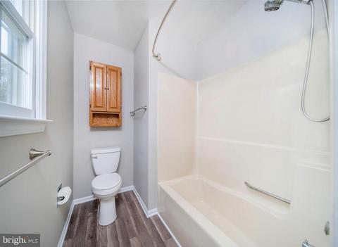 131 Pinion Pl, Bear, DE 19701 photo 13
