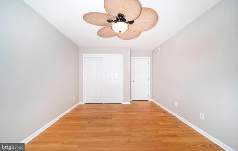 131 Pinion Pl, Bear, DE 19701 photo 16