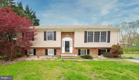 131 Pinion Pl, Bear, DE 19701 photo 1