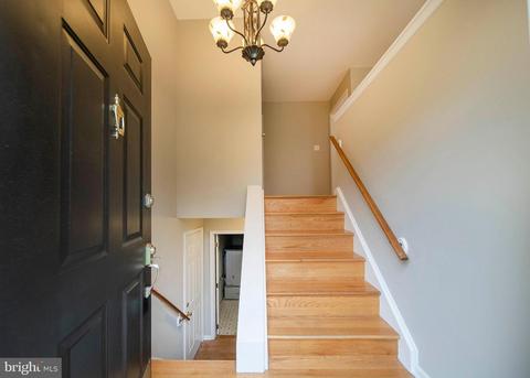 131 Pinion Pl, Bear, DE 19701 photo 3