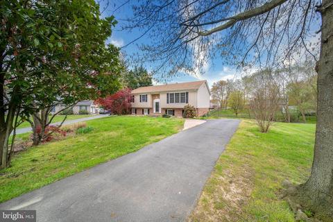 131 Pinion Pl, Bear, DE 19701 photo 2