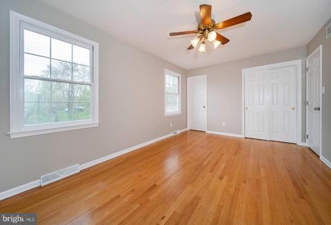 131 Pinion Pl, Bear, DE 19701 photo 12
