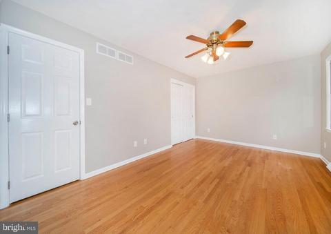 131 Pinion Pl, Bear, DE 19701 photo 11