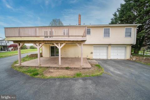 131 Pinion Pl, Bear, DE 19701 photo 28