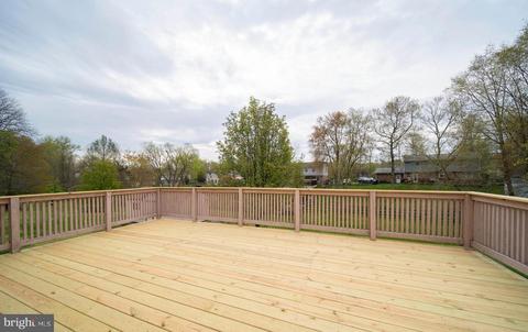 131 Pinion Pl, Bear, DE 19701 photo 26