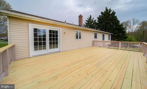 131 Pinion Pl, Bear, DE 19701 photo 25