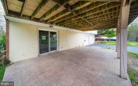 131 Pinion Pl, Bear, DE 19701 photo 27