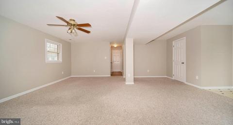 131 Pinion Pl, Bear, DE 19701 photo 22