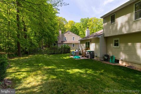 11 Verdant Ct, Newark, DE 19702 photo 36