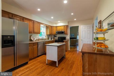 11 Verdant Ct, Newark, DE 19702 photo 41