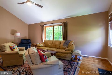 11 Verdant Ct, Newark, DE 19702 photo 22