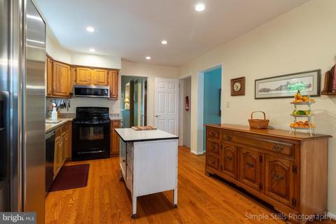 11 Verdant Ct, Newark, DE 19702 photo 46