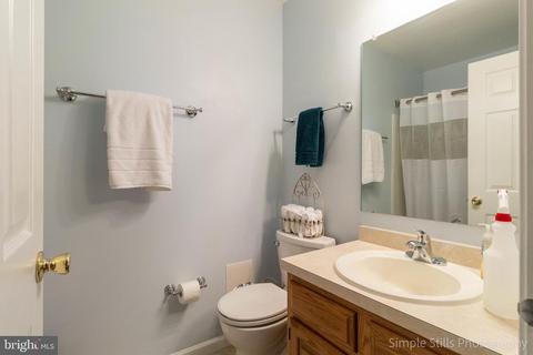 11 Verdant Ct, Newark, DE 19702 photo 5