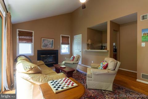 11 Verdant Ct, Newark, DE 19702 photo 17