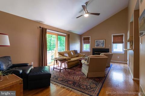 11 Verdant Ct, Newark, DE 19702 photo 16