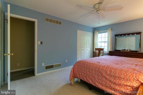 11 Verdant Ct, Newark, DE 19702 photo 10