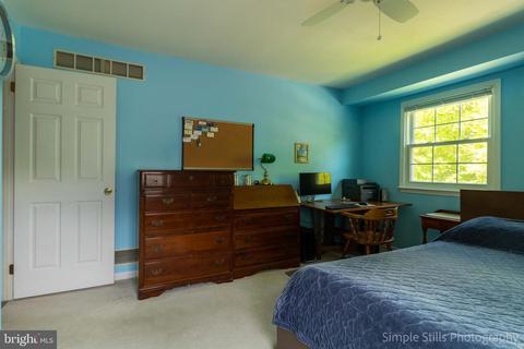 11 Verdant Ct, Newark, DE 19702 photo 15