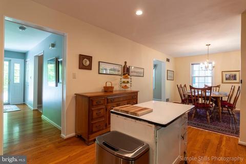11 Verdant Ct, Newark, DE 19702 photo 48