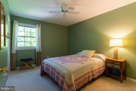 11 Verdant Ct, Newark, DE 19702 photo 6