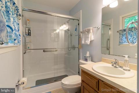 11 Verdant Ct, Newark, DE 19702 photo 12