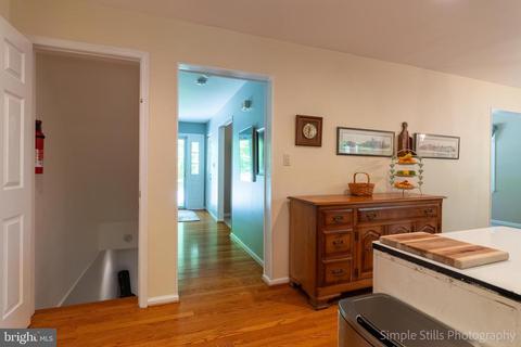 11 Verdant Ct, Newark, DE 19702 photo 47