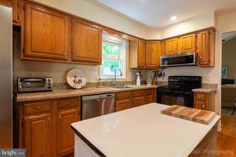 11 Verdant Ct, Newark, DE 19702 photo 49