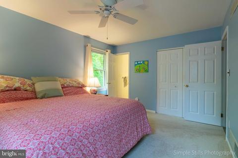 11 Verdant Ct, Newark, DE 19702 photo 9