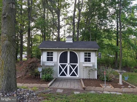 3726 Red Lion Rd, Bear, DE 19701 photo 22