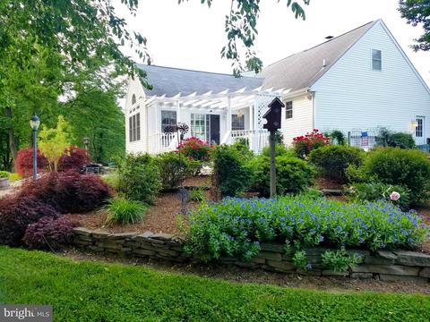 3726 Red Lion Rd, Bear, DE 19701 photo 2