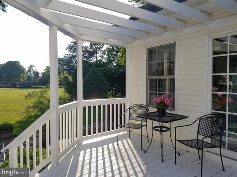 3726 Red Lion Rd, Bear, DE 19701 photo 4