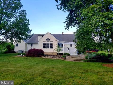 3726 Red Lion Rd, Bear, DE 19701 photo 3