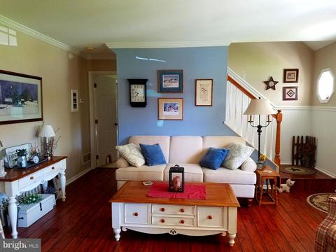 3726 Red Lion Rd, Bear, DE 19701 photo 5