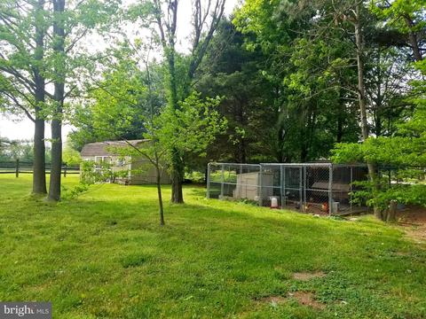 3726 Red Lion Rd, Bear, DE 19701 photo 23