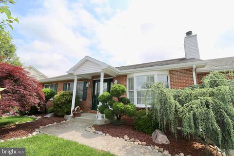 30 Monticello Dr, Bear, DE 19701 photo 1