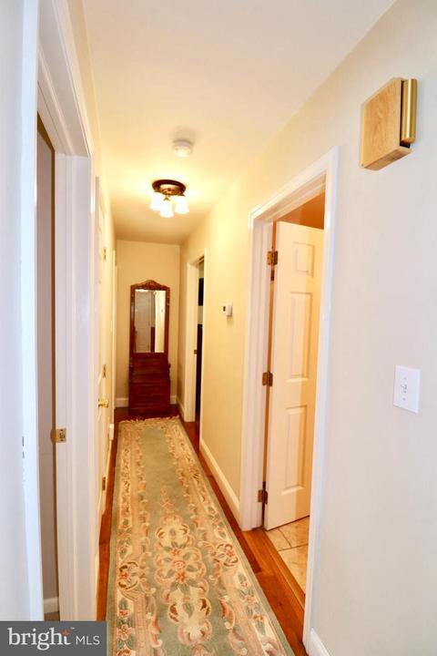 30 Monticello Dr, Bear, DE 19701 photo 20