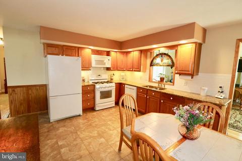 30 Monticello Dr, Bear, DE 19701 photo 8