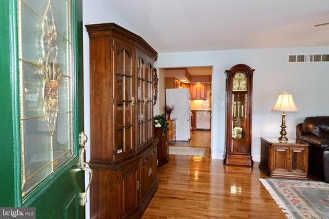 30 Monticello Dr, Bear, DE 19701 photo 15