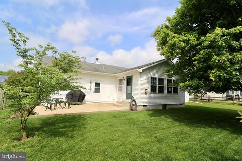 30 Monticello Dr, Bear, DE 19701 photo 25