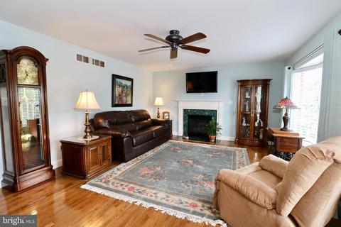 30 Monticello Dr, Bear, DE 19701 photo 4