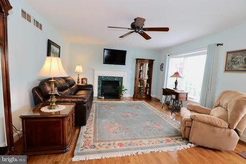 30 Monticello Dr, Bear, DE 19701 photo 17