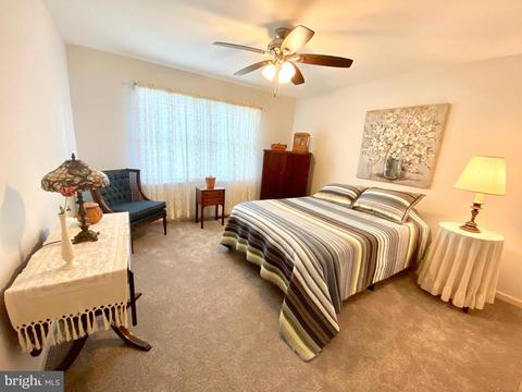 30 Monticello Dr, Bear, DE 19701 photo 22