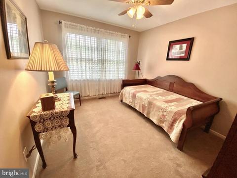 30 Monticello Dr, Bear, DE 19701 photo 23